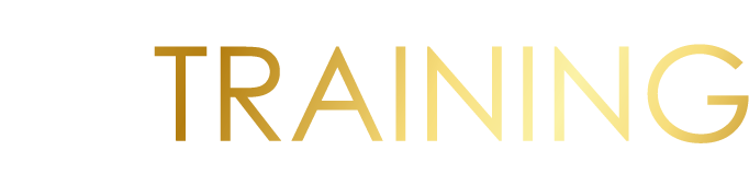 Euro training center