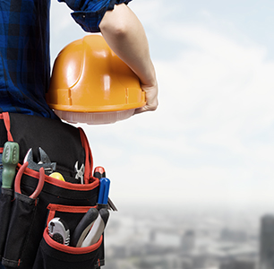 الهندسة الفنية والصيانة التشغيلية